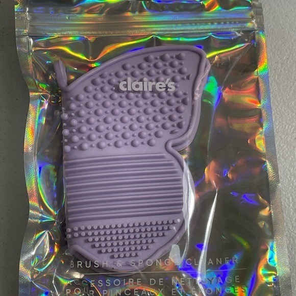 Claire's‎ Stylish Hair Accessories & Jewelry Bundle - Picture 9 of 13